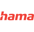 HAMA
