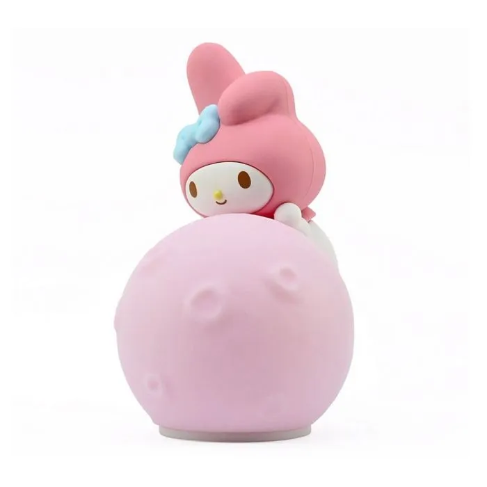 Hello kitty lampe moon My-1
