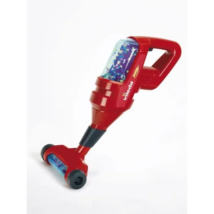 Aspirateur électronique Vileda Upright 3 en 1 - KLEIN - Jouet pour enfant-2