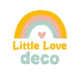 LITTLE LOVE DECO