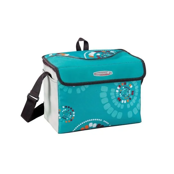 CAMPINGAZ Glacière Souple Minimaxi Ethnic - 19 L-0