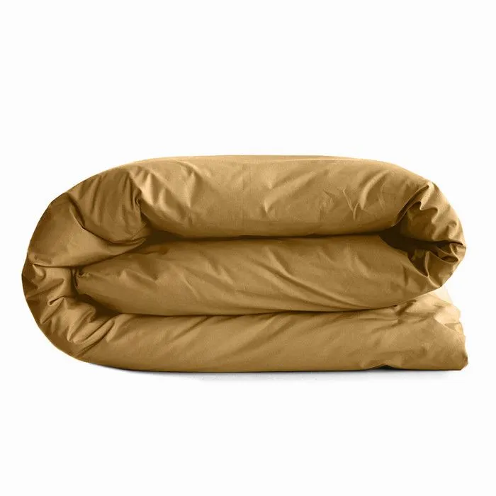 Housse de couette 240 x 220 cm "Prémium" pour lit 2 places-1