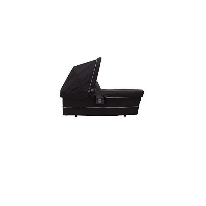 Graco Snack N' Stow Chaise haute compacte, légère avec pliable autoportante, Fruitella-1