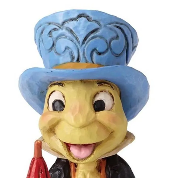 MINI Figurine Jiminy Cricket-1