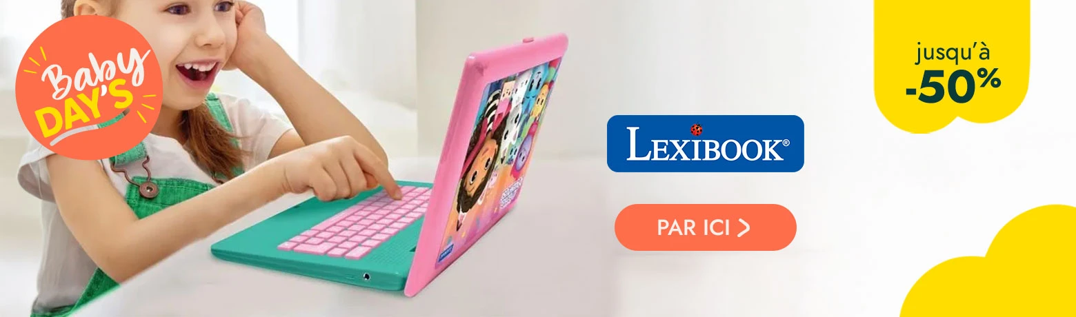 BP-BBD-LEXIBOOK