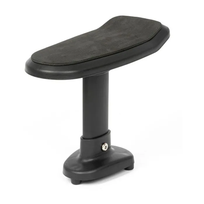 Planche Universelle Multiboard pour poussettes-4