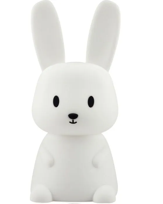 Ulysse - Veilleuse Super Bunny Géant-2