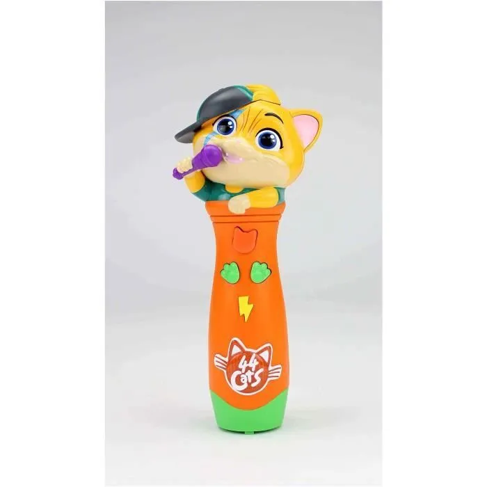 SMOBY 520126 7600520126-0