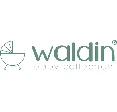 WALDIN BABY COLLECTION