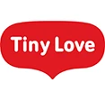 TINY LOVE