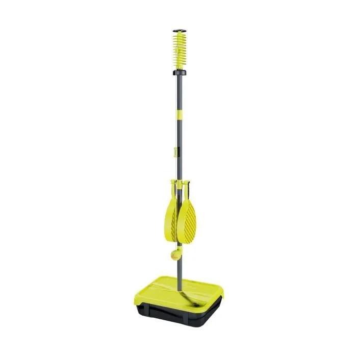 Swingball Pro Toute Surface-0