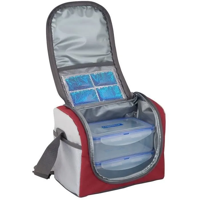 CAMPINGAZ Sac Déjeuner Freez Box 7L-1