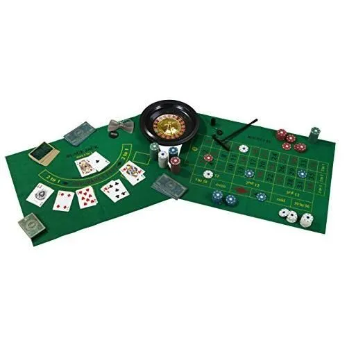 Jeu d'ambiance Talking Tables Host V2 pour adultes - Multicolore-2