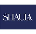 SHAULA