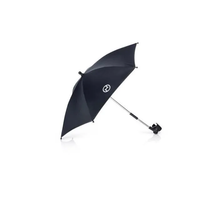 Ombrelle Cybex Priam noire-0