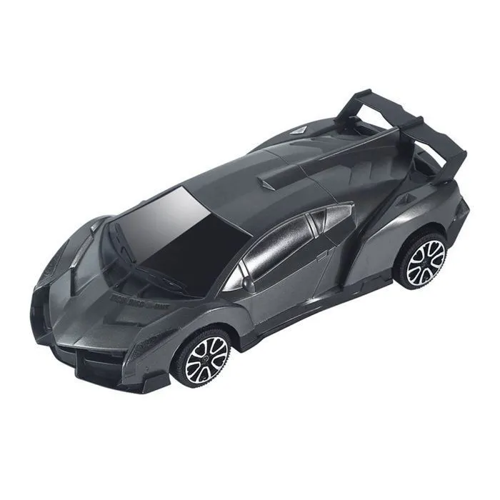 Voiture télécommandée pour enfants TD® 1:12, modèle de jouet de course télécommandé à quatre voies, dérive à grande vitesse-0