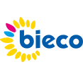 BIECO