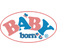 BABY BORN