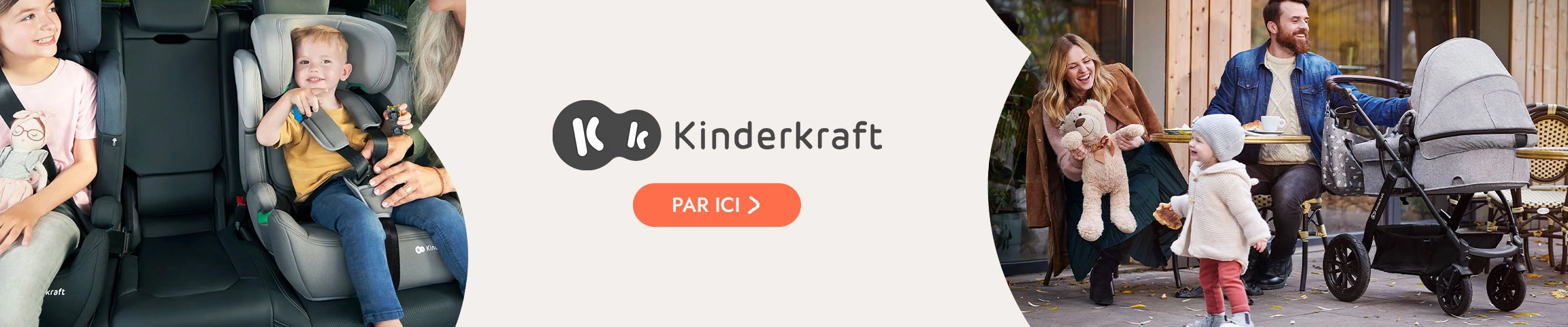 S-KINDERKRAFT