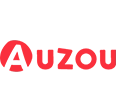AUZOU
