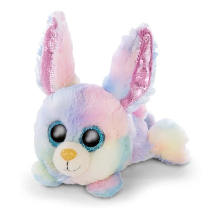 Peluche Nici - 46922-0