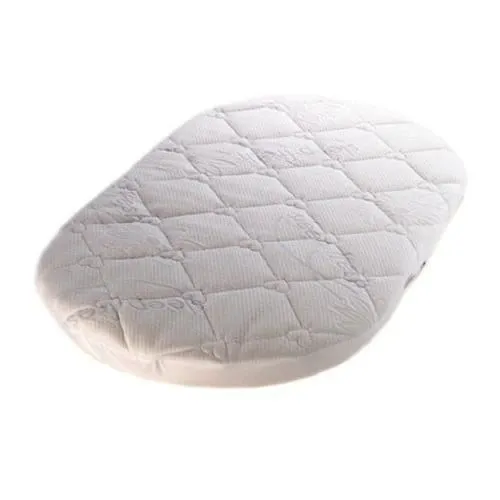 Traumeland - Matelas pour Couffin - Sleep Fresh - 73 x 28 cm - T030506-1