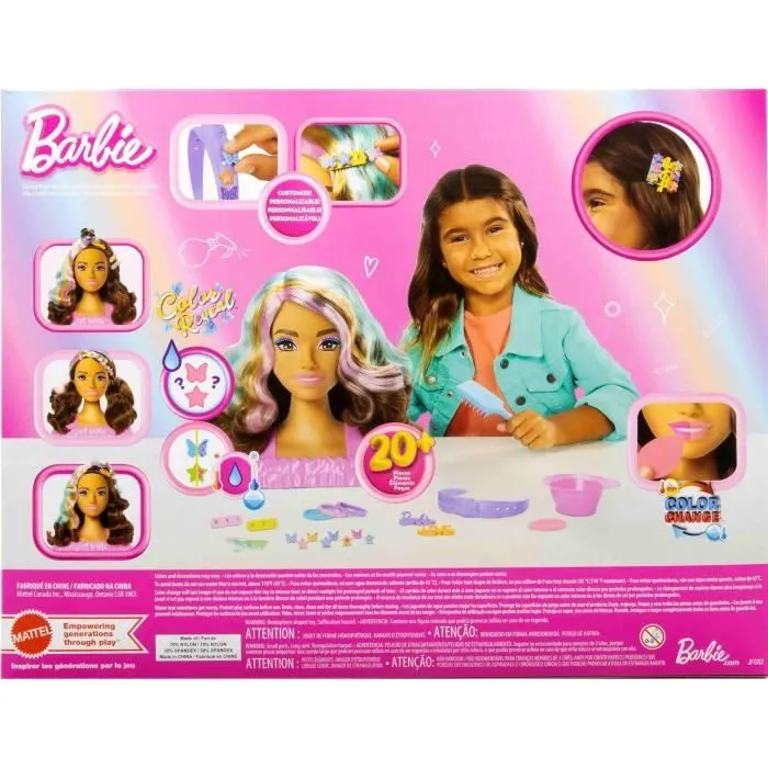 TETE A COIFFER BRUNE-2