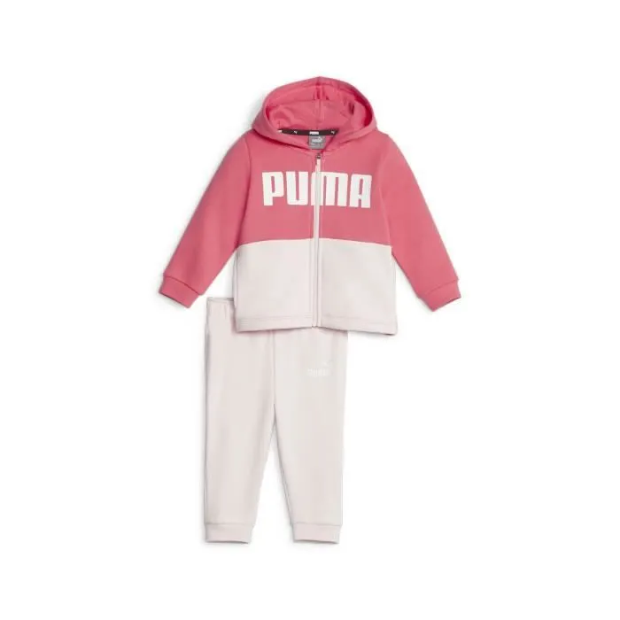 Survetement puma bebe garcon online