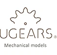 UGEARS