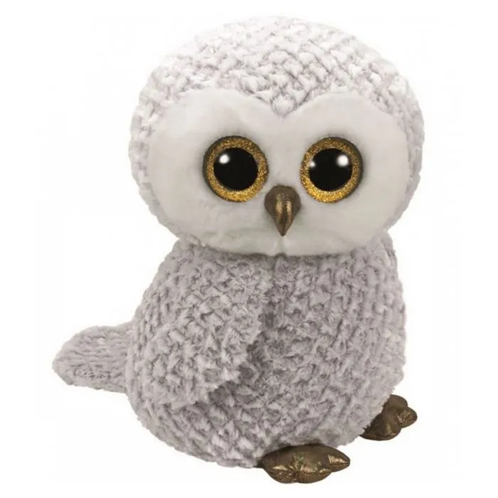 Owlette la Chouette Large-0