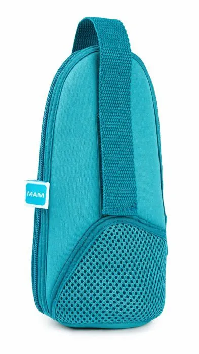 Sac repas bebe Mam babyartikel - 66926621-0