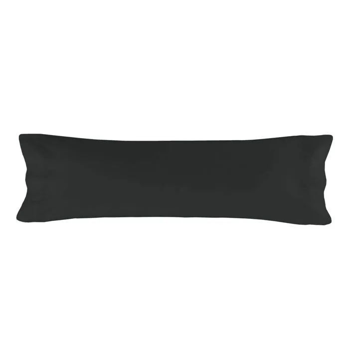 Taie d'oreiller Basic 50x30 cm (Berceau)-3
