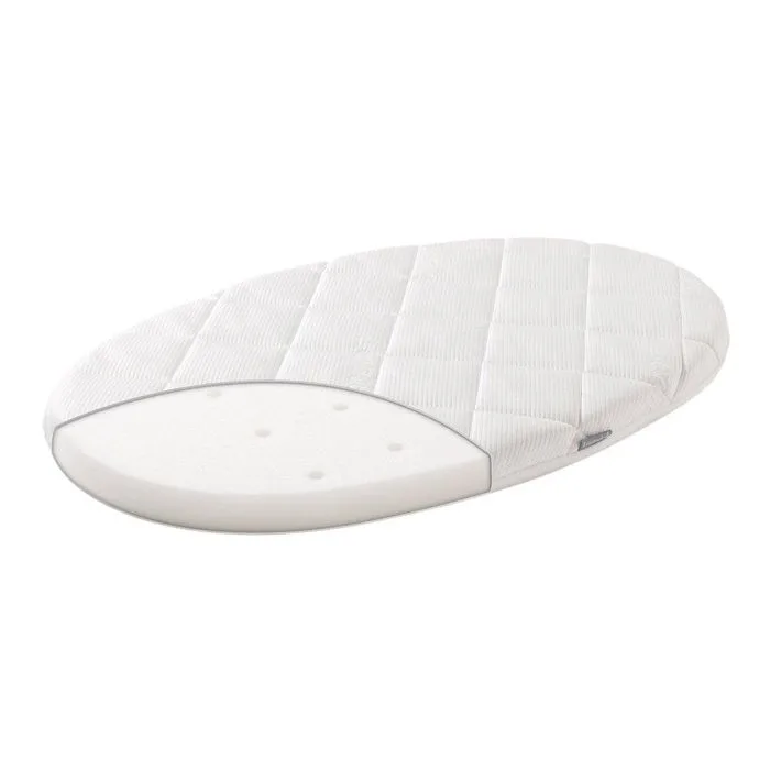 Matelas de Berceau suspendu Classic, COMFORT-1