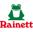 RAINETT