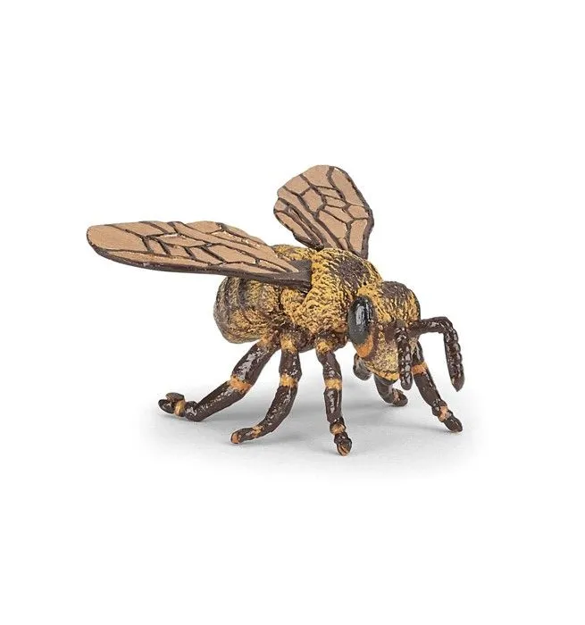 Figurine Abeille-0