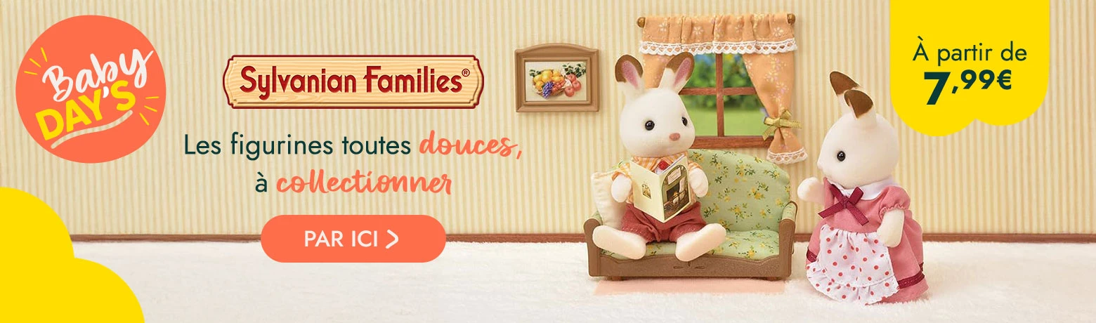 BP-BBD-SYLVANIAN