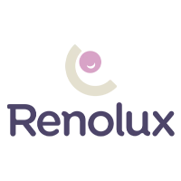 RENOLUX