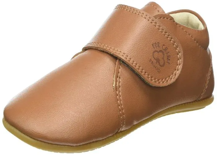 Chausson - pantoufle - babouche Primigi - POD 19013 - Mixte bebe Chausson-1