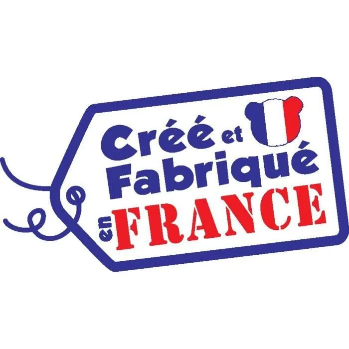 Fauteuil Club dinosaures - FUN HOUSE - Jurassic World - Pour enfant - l.52 x P.33 x H.42 cm-2