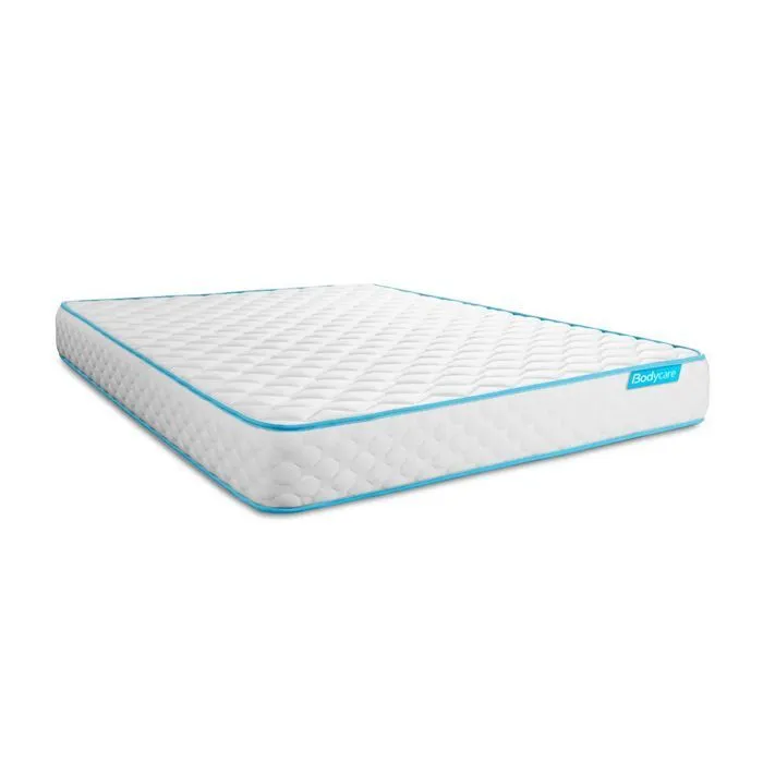 Matelas BODYONE 140x190-3