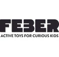 FEBER