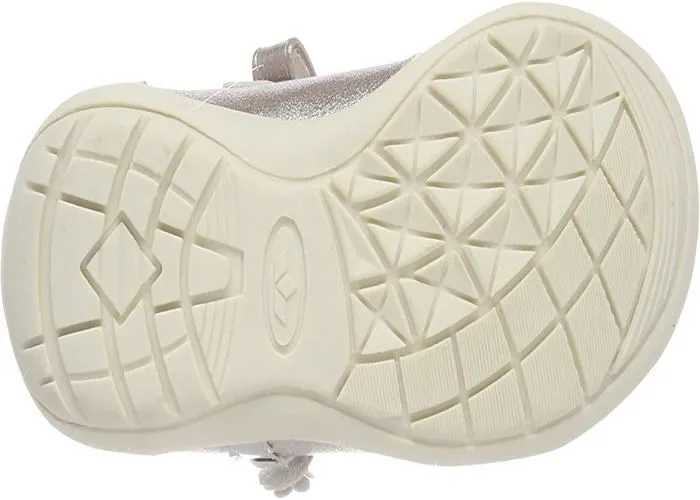 Ballerine Geka - 450068 - Lico Mona V, Ballerines a Bride Cheville Fille-2