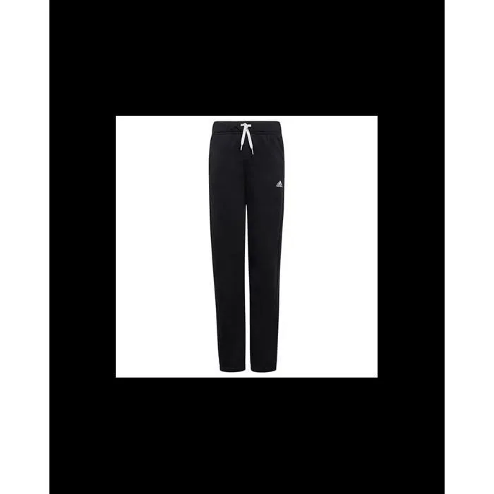 Survêtement Fille - Adidas - GN3963 - Noir - Coupe Standard et Slim - Multisport-3