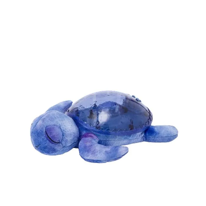 Cloud b - Veilleuse Tranquil Turtle Océan rechargeable - BTL DIFFUSION-0