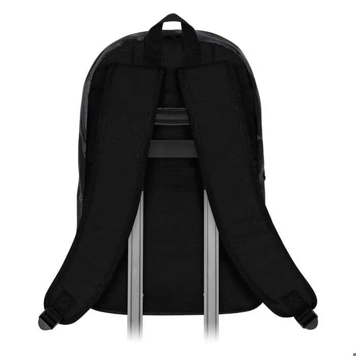 Sac à dos HS FAN 2.2 - Naruto Kid - Gris- Taille Unique-2