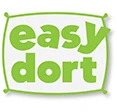 EASY DORT