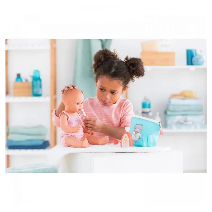 Bb36 trousse de toilette-3