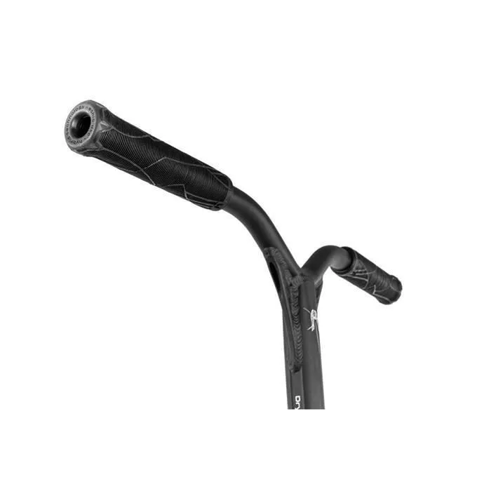 Trottinette Freestyle ETHIC Erawan V2 S Black - ETHIC DTC - Noir-2