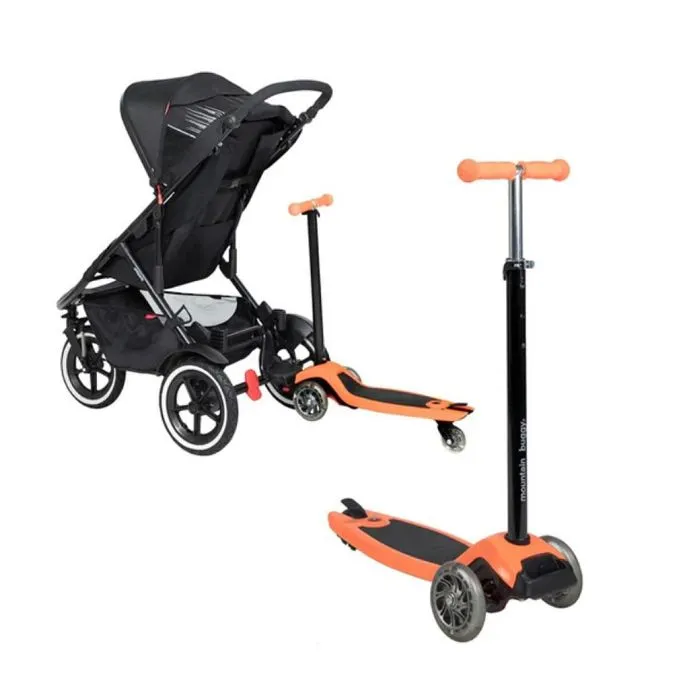freerider orange-0