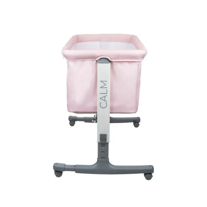 Lit Cododo Mini Cot Calm --2